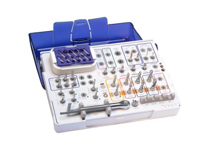 SKYOT100 Basic Tray 768x512