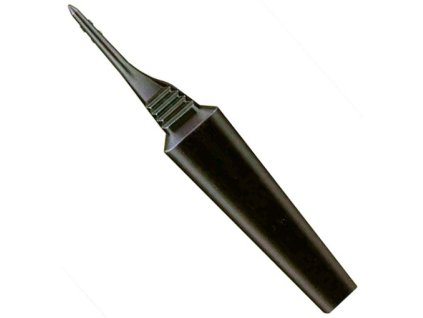 Master – Pin Radix S