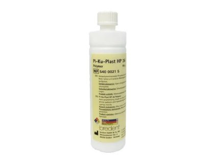 Pi Ku Plast HP 36 Polymer