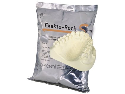 Exakto – Rock