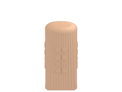 Pasta diamantová 02 na vysoký lesk