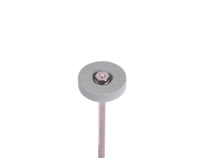 DIAGEN disk ø 15 x 3,5 mm 1