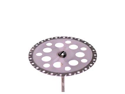 Diamantový disk GIFLEX – TR 30mm 1