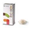 bio gen mix granulado