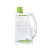 Floor Disinfectants PROSEPT Floor OD 011060 White Background 1000 x 1000 RGB