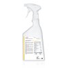 PROSEPT Impression S 1 sprayer litre bottle 2000px x 2000px RGB