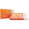 54001285 DTK Kleber opak