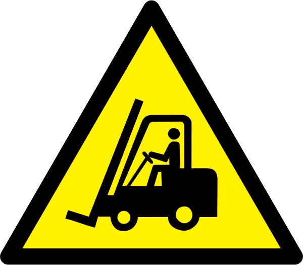 nahezu alle Produkte auf Lager