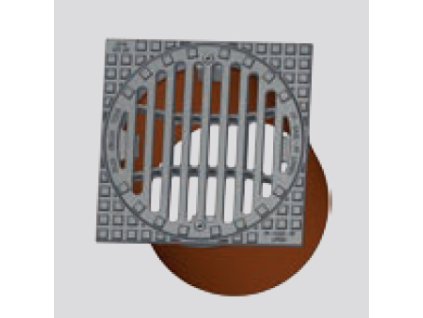 mriz400b125