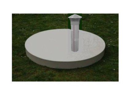 poklop%20na%20studnu%20odvětrání[1]