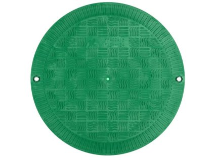 pp400zeleny