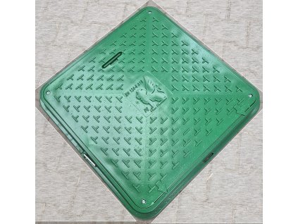pe600a15 zeleny 2