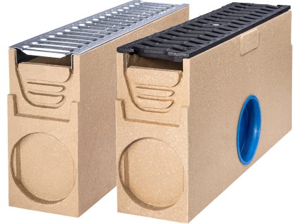 36 stora drain self r4