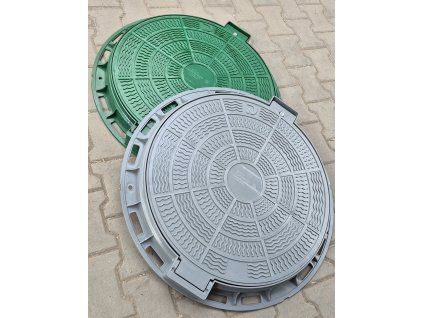 PP600 800GG
