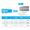 self150 1