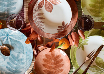 Tipy na vianočné darčeky, ktoré potešia i očaria