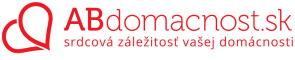 ABdomacnost