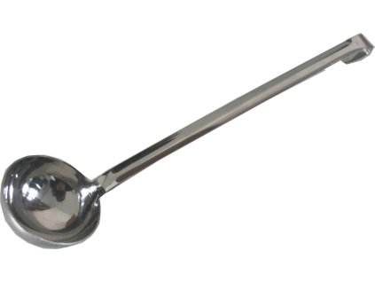 Naberačka 9 cm, 0,1 l