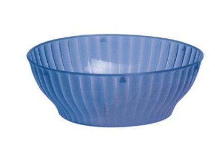Miska TRENTO, 1,7 l
