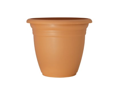 Kvetináč Terme, 2l