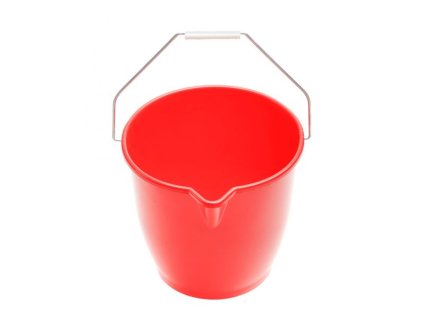 Vedro 12 l