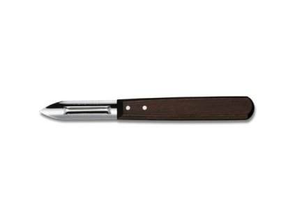 Škrabka VICTORINOX obojstranná