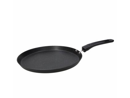 Panvica na palacinky Black 25 cm