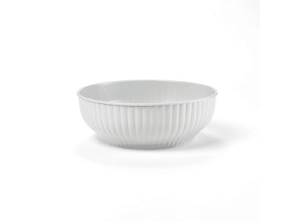 Misa COSTOLATA 28 cm