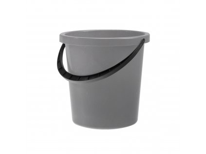 vedro plast CLASSIC 10 lit