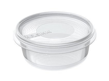 Nádoba do chladničky HELSINKI 150 ml