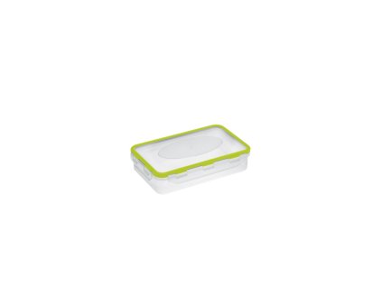 Klick box 0,3 l