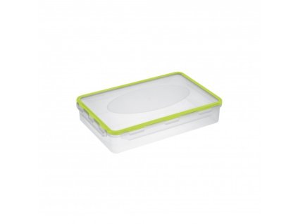Klick box 2,3 l