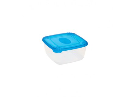 Polar box 0,46 l