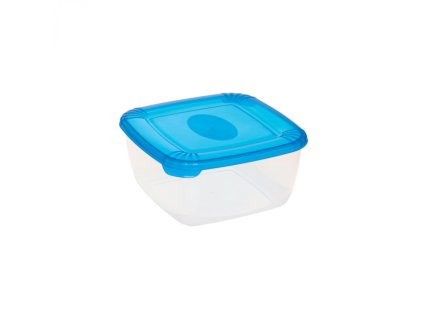 Polar box 1,5 l
