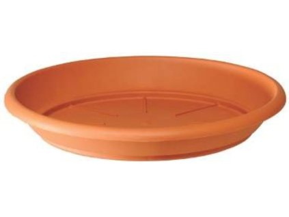 podložka pod kvetináč Siena 39 cm