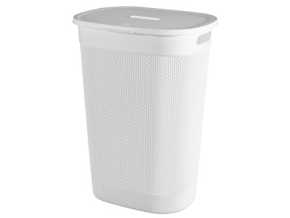 Kôš na špinavé prádlo FILO