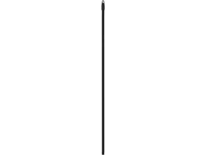 Rúčka na metlu 150 cm