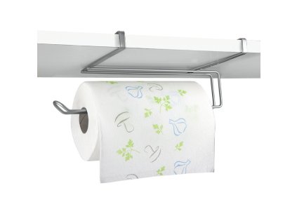 EASY-ROLL držiak na kuchynskú rolku 35x18x10