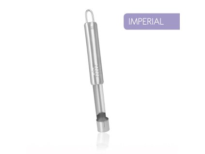 Vykrajovač jadra jablka IMPERIAL