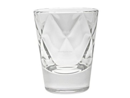 CONCERTO pohárik 80 ml na likér