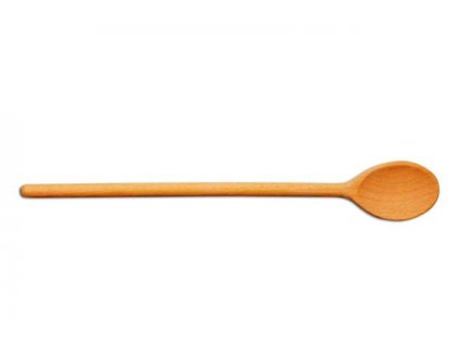 Vareška oválna 40 cm