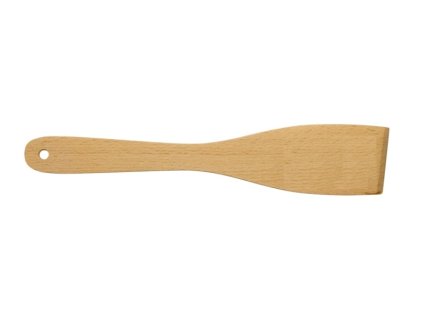 Obracačka rovná