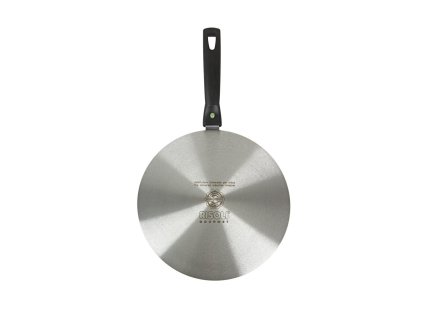 Induktor 26 cm s odoberateľnou rúčkou