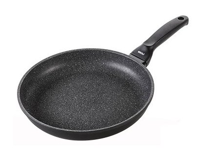 Panvica Granito 28 cm