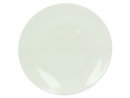 sada 3 ks plytké taniere 27 cm PERLA BIANCO