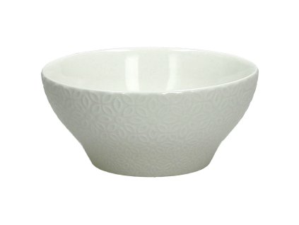 Miska 14 cm OLIMPIA MARGARET