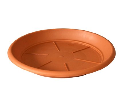 podložka Siena 15 cm