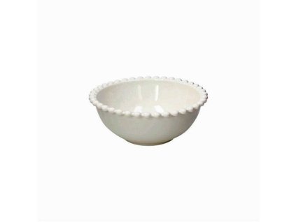 Porcelánová miska PERLA