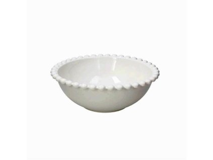 Porcelánová miska PERLA