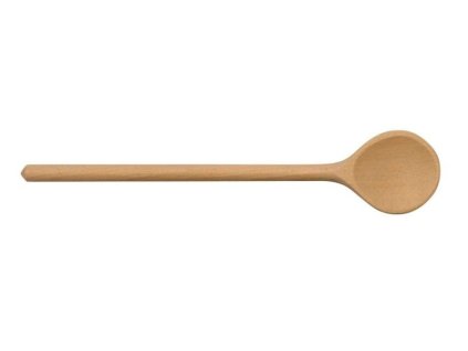 Vareška okrúhla 35 cm